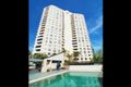 Property photo of 55/171 Walker Street North Sydney NSW 2060
