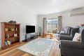 Property photo of 2/36 Cranbourne Drive Corio VIC 3214