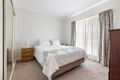 Property photo of 2/36 Cranbourne Drive Corio VIC 3214