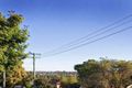 Property photo of 37 Bowd Parade Wavell Heights QLD 4012