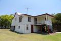 Property photo of 27 Cyprus Street Tivoli QLD 4305