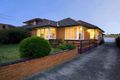 Property photo of 3 Lawrence Avenue Aspendale VIC 3195