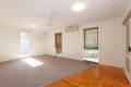 Property photo of 11 Spruce Drive Rowville VIC 3178