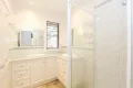 Property photo of 11 Spruce Drive Rowville VIC 3178