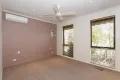 Property photo of 11 Spruce Drive Rowville VIC 3178