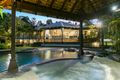 Property photo of 19-21 Panorama Drive Doonan QLD 4562