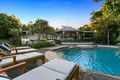 Property photo of 19-21 Panorama Drive Doonan QLD 4562