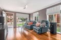 Property photo of 20/11 Owen Jones Row Menai NSW 2234