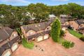 Property photo of 20/11 Owen Jones Row Menai NSW 2234