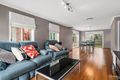 Property photo of 20/11 Owen Jones Row Menai NSW 2234