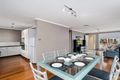 Property photo of 20/11 Owen Jones Row Menai NSW 2234