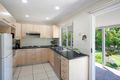 Property photo of 16 Low Street Eumundi QLD 4562