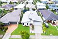 Property photo of 5 Condamine Street Sippy Downs QLD 4556