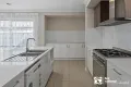 Property photo of 265 Painted Hills Road Doreen VIC 3754
