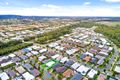 Property photo of 5 Condamine Street Sippy Downs QLD 4556