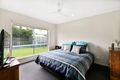 Property photo of 5 Condamine Street Sippy Downs QLD 4556