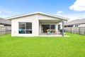 Property photo of 5 Condamine Street Sippy Downs QLD 4556