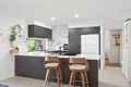 Property photo of 19 Grice Crescent Ningi QLD 4511