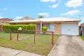 Property photo of 128 First Avenue Marsden QLD 4132