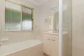 Property photo of 128 First Avenue Marsden QLD 4132