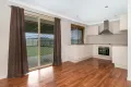 Property photo of 128 First Avenue Marsden QLD 4132