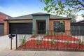 Property photo of 55 Caroline Springs Boulevard Caroline Springs VIC 3023