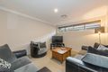 Property photo of 45 Greenwood Parkway Jordan Springs NSW 2747