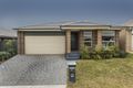 Property photo of 45 Greenwood Parkway Jordan Springs NSW 2747