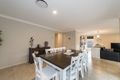 Property photo of 45 Greenwood Parkway Jordan Springs NSW 2747