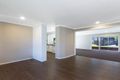 Property photo of 9 Sunland Place Wyoming NSW 2250