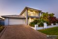 Property photo of 49 Joyner Circuit Caboolture QLD 4510