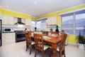 Property photo of 3 Lawrence Avenue Aspendale VIC 3195