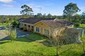 Property photo of 339 Sackville Road Ebenezer NSW 2756