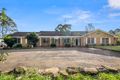 Property photo of 339 Sackville Road Ebenezer NSW 2756