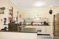Property photo of 15/253-255 Dunmore Street Pendle Hill NSW 2145