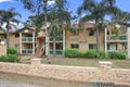 Property photo of 15/253-255 Dunmore Street Pendle Hill NSW 2145