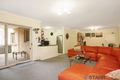 Property photo of 15/253-255 Dunmore Street Pendle Hill NSW 2145