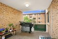 Property photo of 15/253-255 Dunmore Street Pendle Hill NSW 2145