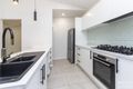 Property photo of 59 Bloomfield Street Gillen NT 0870