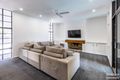 Property photo of 59 Bloomfield Street Gillen NT 0870