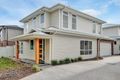 Property photo of 1/40 Barkly Street Sunbury VIC 3429