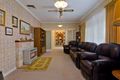 Property photo of 3 Kalka Crescent Pasadena SA 5042