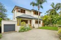 Property photo of 34 Parkes Road Collaroy NSW 2097
