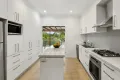 Property photo of 34 Parkes Road Collaroy NSW 2097