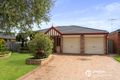 Property photo of 12 Jimbour Court Wattle Grove NSW 2173