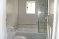 Property photo of 13 Kings Road Brighton-Le-Sands NSW 2216