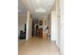 Property photo of 16 Harris Road Angle Vale SA 5117