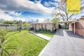 Property photo of 31 Marsden Street Parramatta NSW 2150