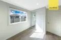 Property photo of 31 Marsden Street Parramatta NSW 2150