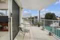 Property photo of 10/13-15 Lane Street Clontarf QLD 4019
